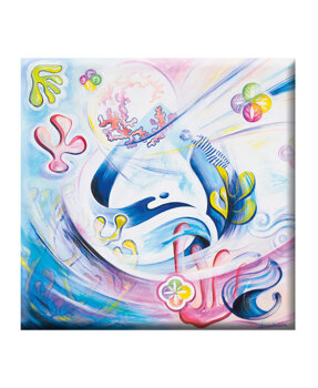 deÌclinaison%20ecodwell.jpeg deÌclinaison%20ecodwell.jpeg