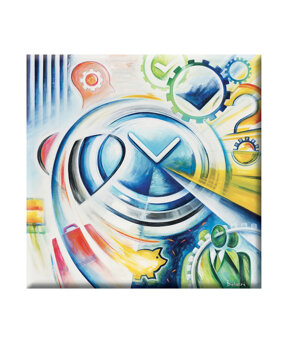 deÌclinaison%20arts%20forains.jpeg deÌclinaison%20arts%20forains.jpeg