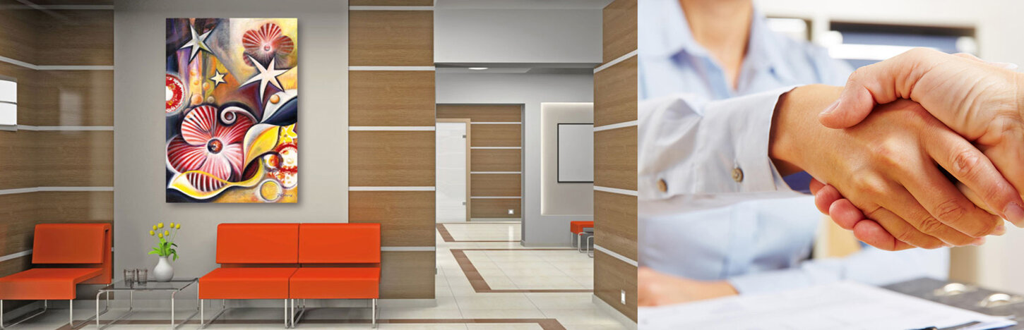 1_visuel rubrique références_v1.jpeg 1_visuel rubrique références_v1.jpeg