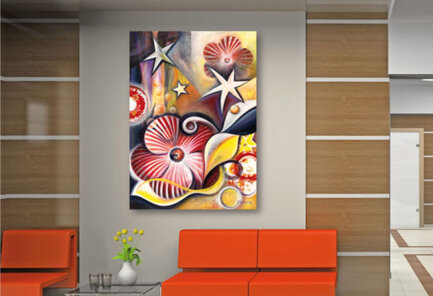 1_visuel rubrique références_v2.jpeg 1_visuel rubrique références_v2.jpeg