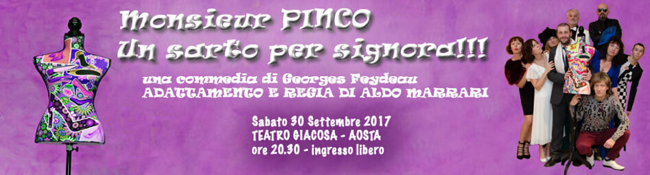 banner-sts-giacosa-30092017_orig.jpeg