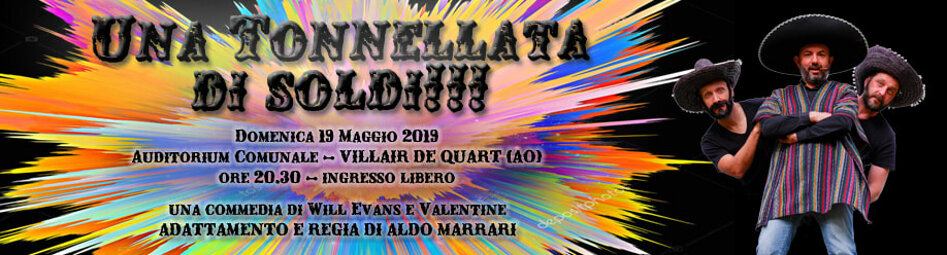 banner-tonnellatasoldi-quart-19052019_orig.jpeg