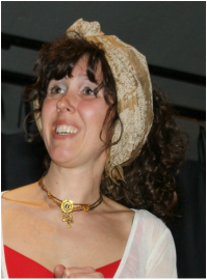 chisiamo_sara