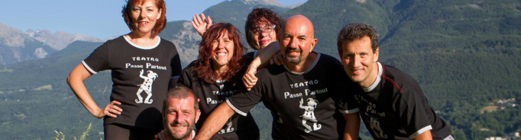 gruppo
