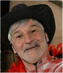 chisiamo_sergio