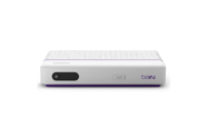 bein-tv-vip_pvr