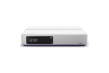 bein-tv-vip_41