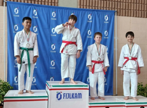 29-0-26%20anna%20nucera%20bronzo%20a%20grisignano.jpeg