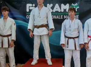 02%2011%202025%20trofeo%20spiaggia%20di%20velluto%20senigallia%203.jpeg