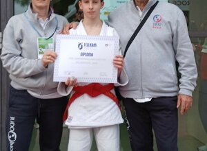 21%2003%202026%20alessio%20de%20stefano%20quinto%20alla%20finale%20a2%20del%20campionato%20italiano%20cadetti.jpeg