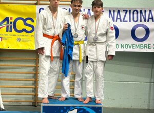 29-11-25%20aics%20podio%20filippo%20farolfi.jpeg