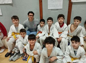 01-02-2026%20giorgia%20e%20i%20ragazzi%20del%20judo%20imola%20al%20criterium%20di%20lugo.jpeg