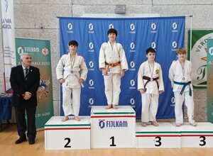 08-02-2026%20sofia%20capra%20bronzo%20al%20trofeo%20cittÃ %20di%20monselice.jpeg