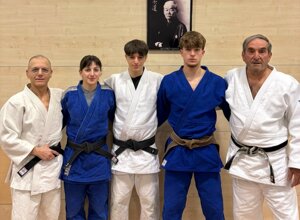 29-03-26%20luca%20de%20stefano%20e%20federico%20visani%20sul%20podio%20a%20grisignano