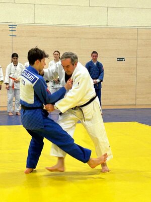 vito e greg in dimostrazione ko uchi gari.jpeg