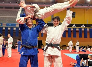 31-05-mattia%20rossi%20bronzo%20al%20trofeo%20italia%20judo%20liguria.jpeg 31-05-mattia%20rossi%20bronzo%20al%20trofeo%20italia%20judo%20liguria.jpeg