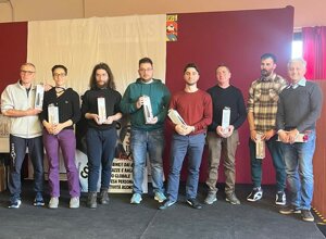 14-12-25%20pranzo%20sociale%20gruppo%20ragazzi.jpeg