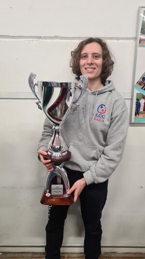trofeo carola matilde.jpeg