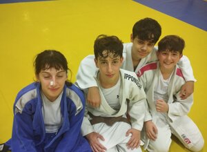 29-09-2026%20allenamento%20intersocietà %20imola%203%202026.jpeg 29-09-2026%20allenamento%20intersocietà %20imola%203%202026.jpeg