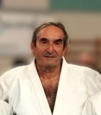 vito.jpeg