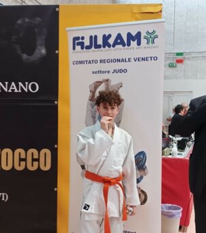 alessio terzo a grisignano.jpeg