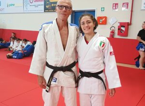 vito%20e%20mattia%20al%20rotary%20130925.jpeg