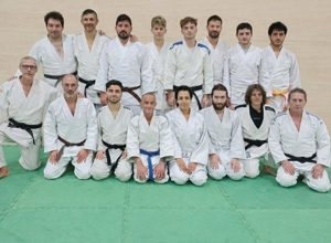 selfie%20sala%20borsa%20vito%20fabio%20greg%20e%20mattia%20%2005-03-2026.jpeg