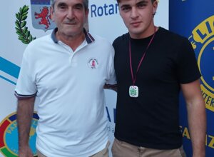 fabio%20e%20haga%20a%20rimini%20130925.jpeg