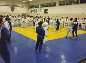 29-09-2026%20allenamento%20intersocietà %20imola%202%202026.jpeg 29-09-2026%20allenamento%20intersocietà %20imola%202%202026.jpeg