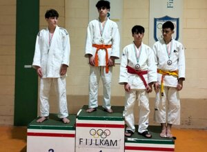 01-02-2026%20giorgia%20e%20i%20fanciulli%20del%20judo%20imola%20al%20criterium%20di%20lugo.jpeg