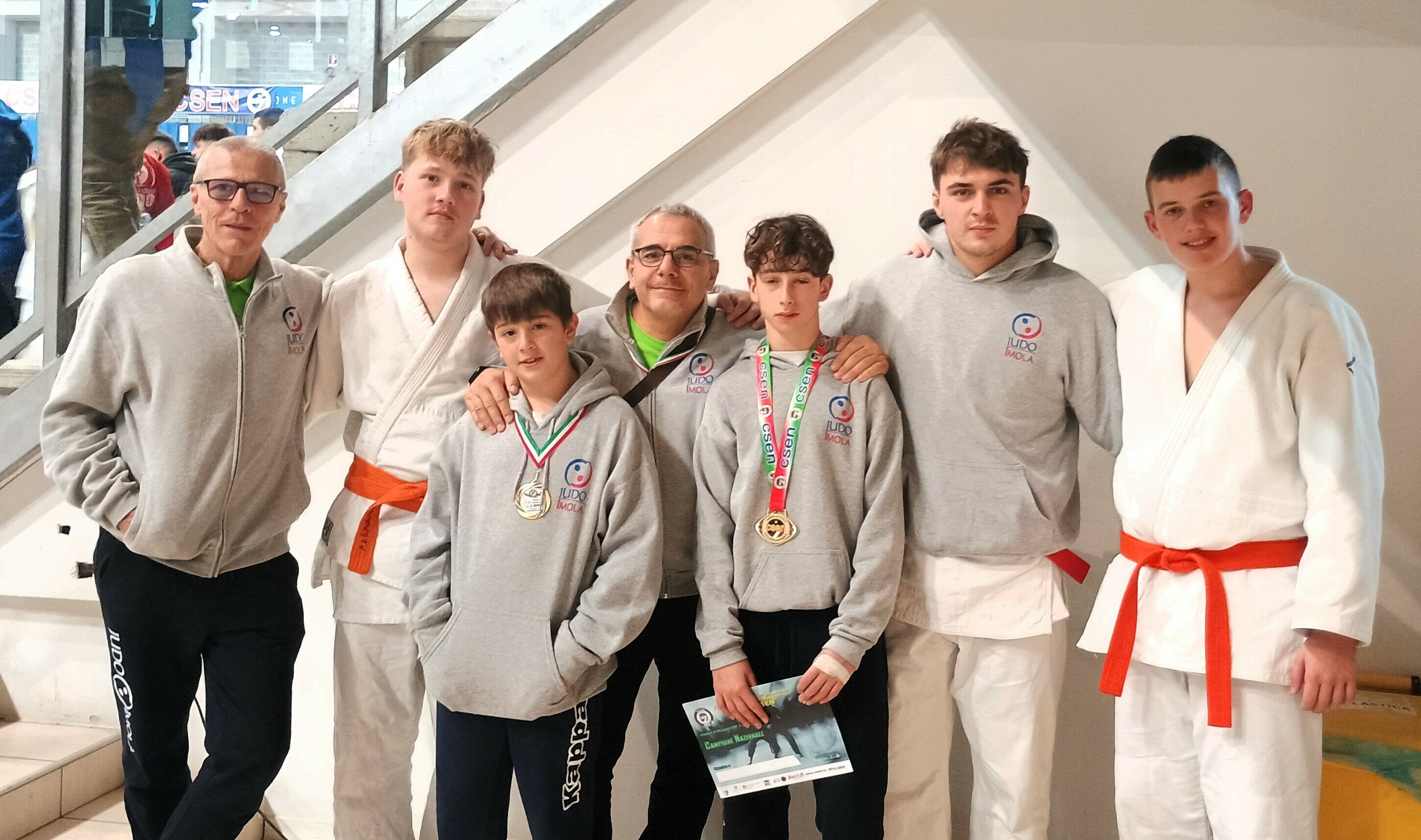 09-11-2025-campionato-csen-riccione-foto-di-gruppo.jpeg 09-11-2025-campionato-csen-riccione-foto-di-gruppo.jpeg