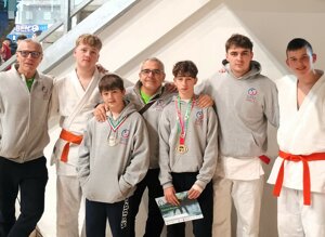09%2011%202025%20campionato%20csen%20riccione%20mattia%202.jpeg