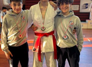 11-04-2026%20trofeo%20castenaso%20federico%20e%20luca.jpeg