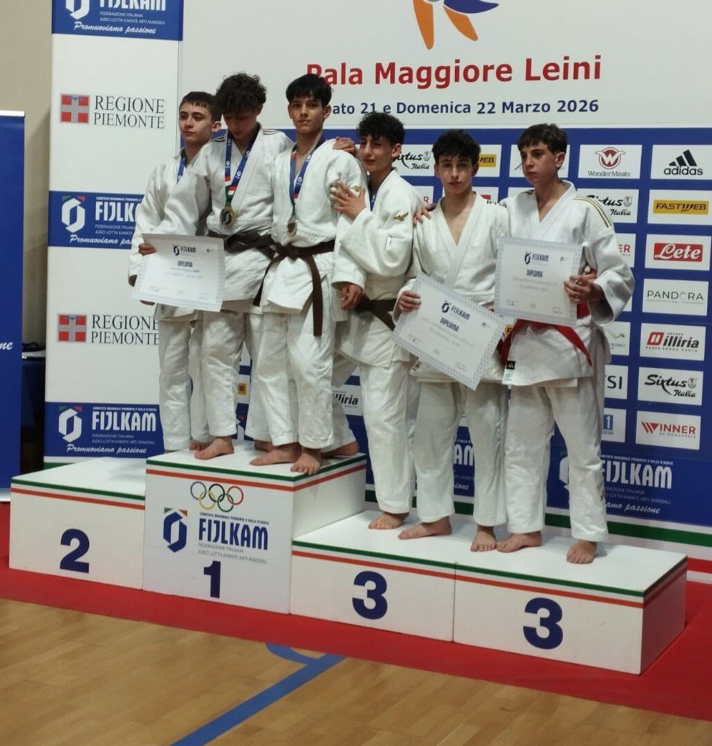 21-03-2026-alessio-de-stefano-quinto-alla-finale-a2-del-campionato-italiano-cadetti.jpeg