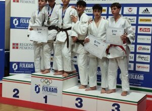 21%2003%202026%20alessio%20e%20vito%20%20alla%20finale%20a2%20del%20campionato%20italiano%20cadetti.jpeg