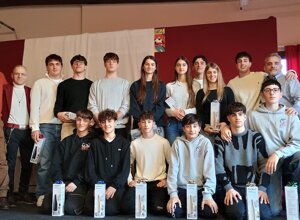 14-12-25%20pranzo%20sociale%20gruppo%20bambini.jpeg