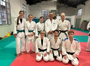 251014%20allenamento%20intersociale%20del%20martedÃ¬.jpeg