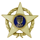 stella_oro_merito_sportivo_coni