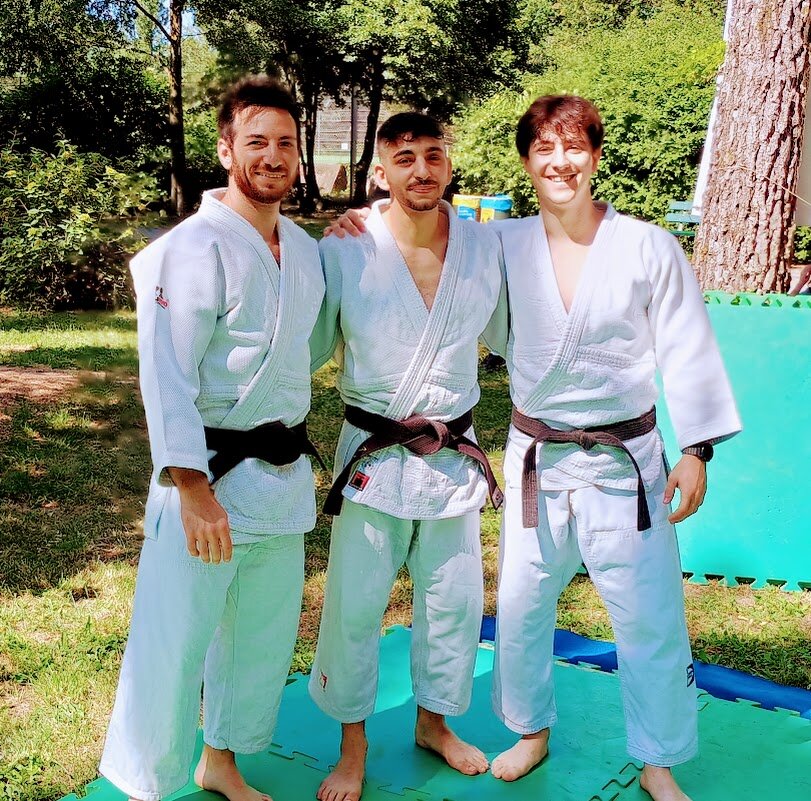 lorenzo-alberto-e-andrea-alle-acque-minerali-2025.jpeg
