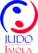 logo brillante 2