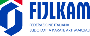 fijlkam