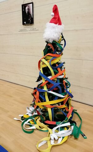 albero di natale.jpeg