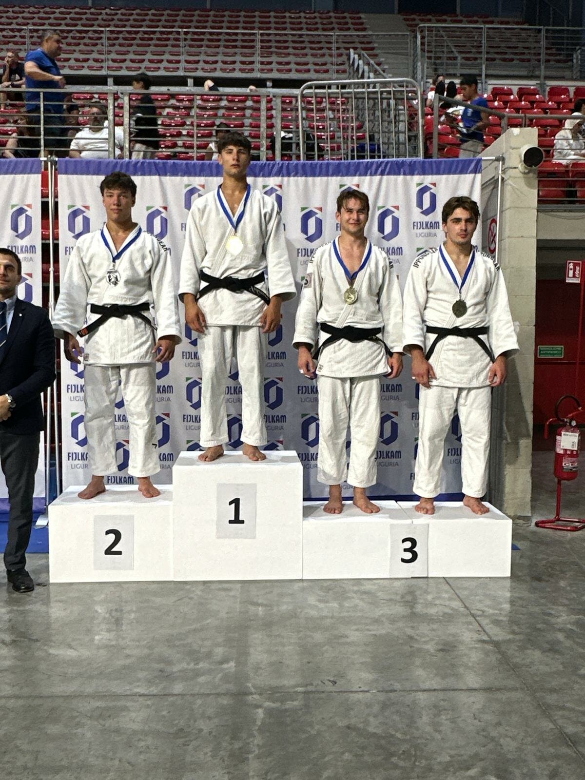 31-05-2026-trofeo-liguria-mattia-rossi-terzo-classificato-2.jpeg