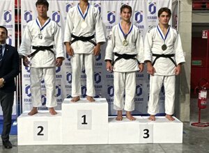 31-05-2026%20trofeo%20liguria%20mattia%20rossi%20terzo%20classificato.jpeg