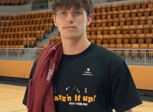 22-02-2026%20elia%20e%20federico%20alle%20qualifiche%20campionato%20italiano%20juniores%20a2.jpeg