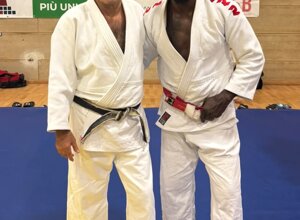 15-09-2026%20allenamento%20intersocietà %20ad%20imola%20con%20darcel%20yandzi.jpeg 15-09-2026%20allenamento%20intersocietà %20ad%20imola%20con%20darcel%20yandzi.jpeg