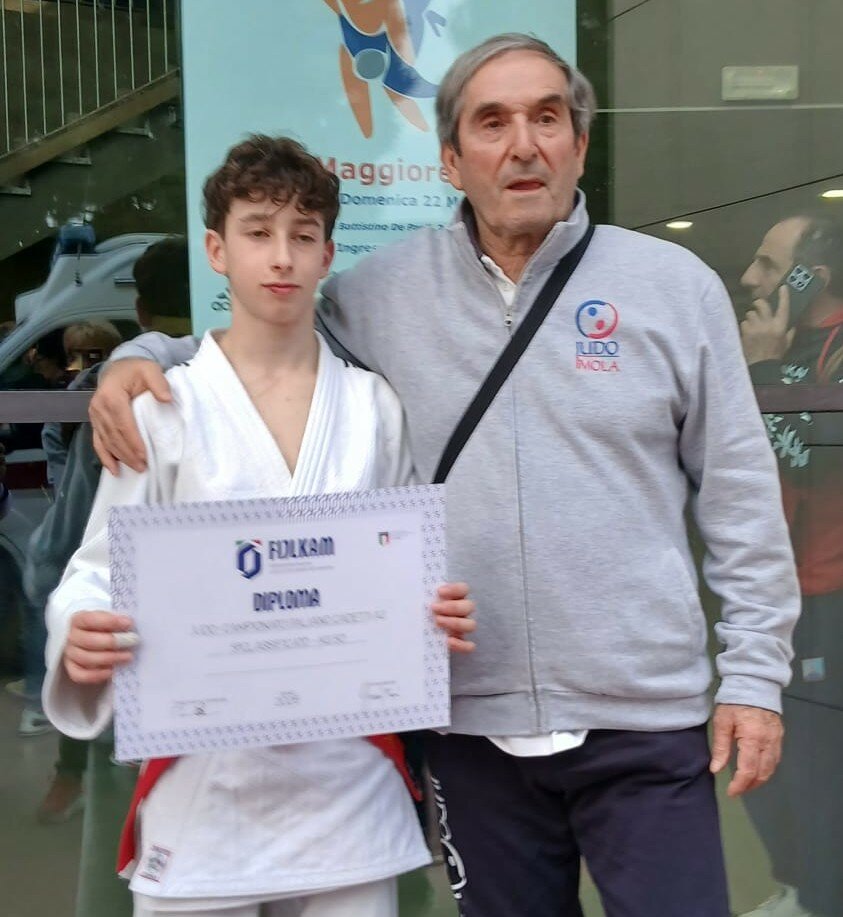 21-03-2026-alessio-e-vito--alla-finale-a2-del-campionato-italiano-cadetti.jpeg