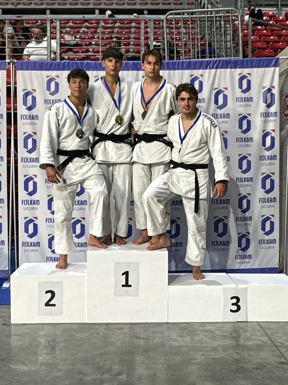 31-05-2026-trofeo-liguria-mattia-rossi-terzo-classificato.jpeg
