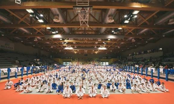 lignano-bellitalia-sport-village.jpeg