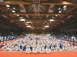 nico%20alessio%20e%20federico%20al%20training%20camp%20di%20riccione%202026.jpeg nico%20alessio%20e%20federico%20al%20training%20camp%20di%20riccione%202026.jpeg